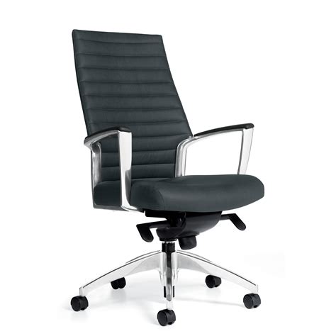 Maybe you would like to learn more about one of these? Accord - Office Furniture Group