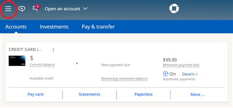 The quickest way to check your application status is by accessing your online chase account. How to (Easily) Check Status of Chase Credit Card Application