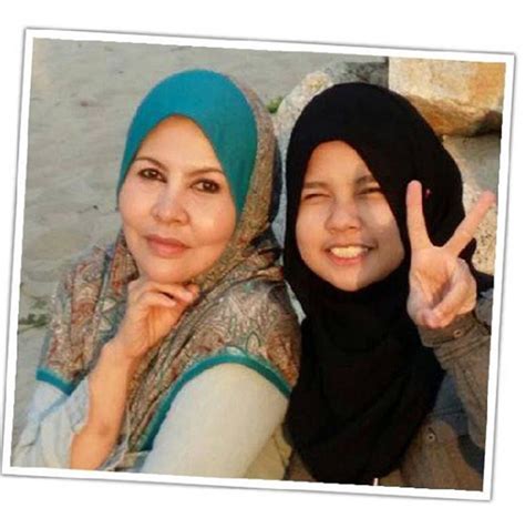 Tonic korean ginseng plus (memantapkan hubungan suami isteri). Inilah Wajah Sebenar Ibu Dato Aliff Syukri Yang Sentiasa ...