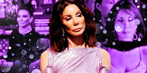 What Happened To Danielle Staub After Rhonj Season 10