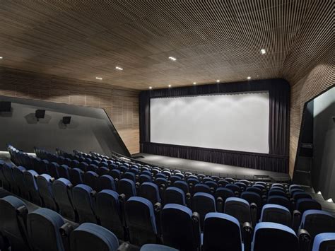 10 Cosas Que Puedes Hacer En La Cineteca Nacional 2022