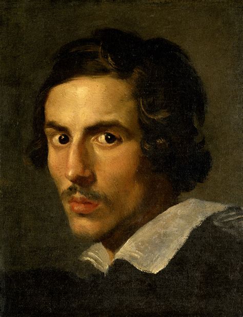 Gian Lorenzo Bernini 1598 1680 Biografia Do Artista Italiano