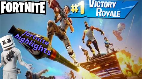 Cool Fortnite Picture Cool Backgrounds 🖤🖤 Fortnite Battle Royale
