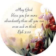 May you do well and come out with good luck and tons of best wishes. God Bless You Always Quotes God Bless You Always Quotes ...