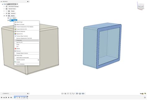 10 Things You Probably Didnt Know Fusion 360 Can Do Fusion 360 Blog