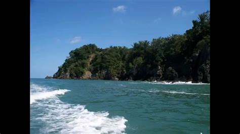Punta Catracha Honduras By Dvj Meraz Youtube