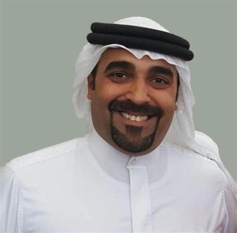 خالد بن حمد يتلقى مزيداً من برقيات التهاني بتعيينه رئيساً لمجلس إدارة