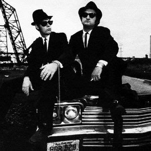 Det er sikkert mange fornuftige årsaker til det. Blues Brothers Quotes Full Tank Of Gas. QuotesGram