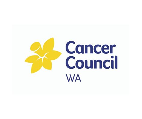 View all our cancer council vacancies now with new jobs added daily! News - Western Australian Health Translation Network
