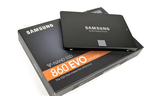 The 2tb and 4tb models appear intriguing, but that if is wasn't for the new 860 pro that provides twice the endurance rating, the 860 evo would top the consumer ssd market with its 150tb of write endurance for every 250gb of usable capacity. Top 1 SSD Samsung 860 EVO 250GB SATA3 6Gbs 2.5"inch chính ...