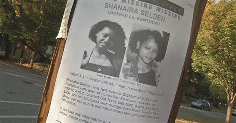 mother of missing louisville woman says daughter was found dead sunday in ohio river news from