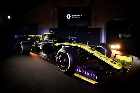 The worlds biggest f1 car setup dedicated website. F1 2019 cars and liveries revealed ahead of Lewis Hamilton and Mercedes' title defence - Mirror ...