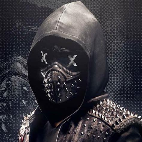 É só abrir o teclado e procurar por elas. Grupos de WhatsApp Free Fire | Grupos de Zap