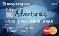 Protect your credit card outstanding balance from as low as 65cent. Best Hong Leong Bank Credit Cards in Malaysia 2021 ...