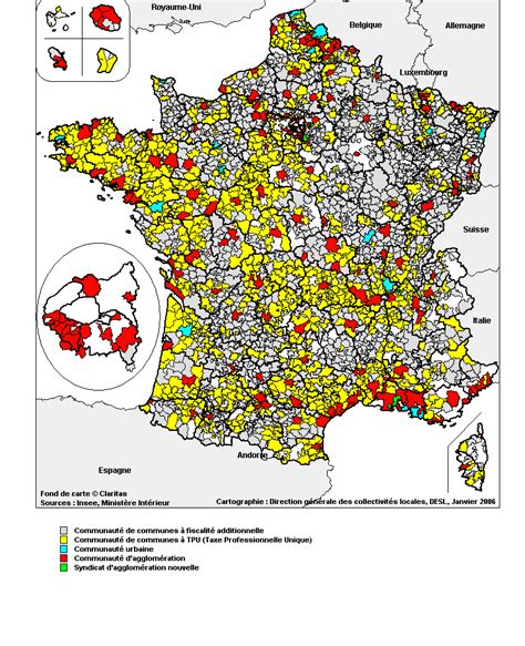 Nous avons des contrats en direct avec les plus importantes compagnies aériennes les plus importantes, comme ana, japan airlines, air france, lufthansa, finnair, korean air et plein d'autres plus encore. Carte Du Japon En Francais