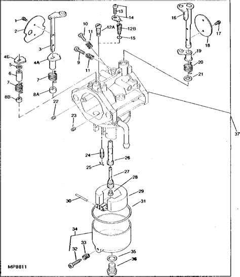 John Deere Sx75 Belt Diagram