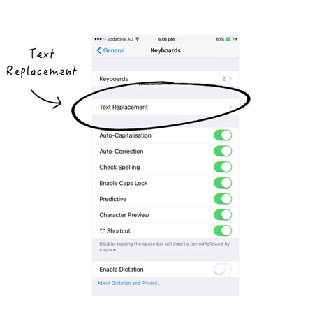 Hootsuite.com has been visited by 10k+ users in the past month How to AUTOMATICALLY Add Line Break in Instagram Caption?