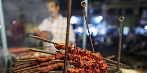 127k views · november 21. 11 Mumbai street foods that you can eat during weight loss ...
