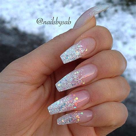 46 amazing prom nails designs queen s top 2024