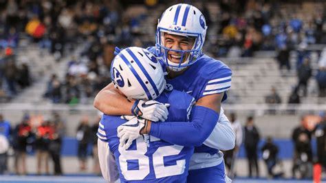 Ranging from 50 odds to 10 odds to 3 odds, 2 odds, single bets, over 1.5, over 2.5, double chance to mention a few winning betting tips, tips180 will aid you predict a football match correctly. College Football Odds & Picks for BYU vs. Boise State ...