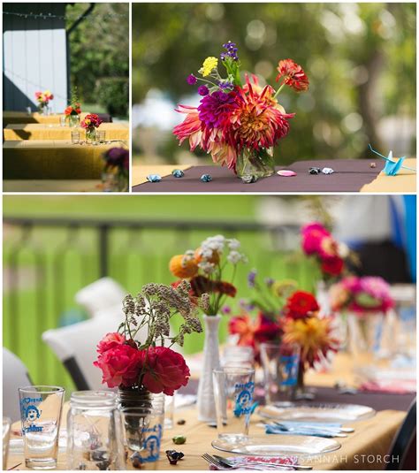 () as one of the three largest cities in oregon, eugene has all the amenities of a sizeable center, such as impressive museums and a bustling feel. Eugene Oregon Wedding Photography | Anya + Andrew | Oregon ...