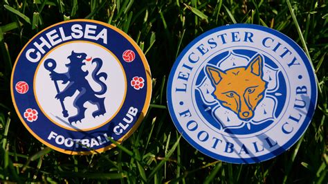 Chelsea Vs Leicester City Live Stream How To Watch Fa Cup Final For