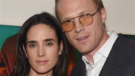 inside jennifer connelly s relationship with paul bettany