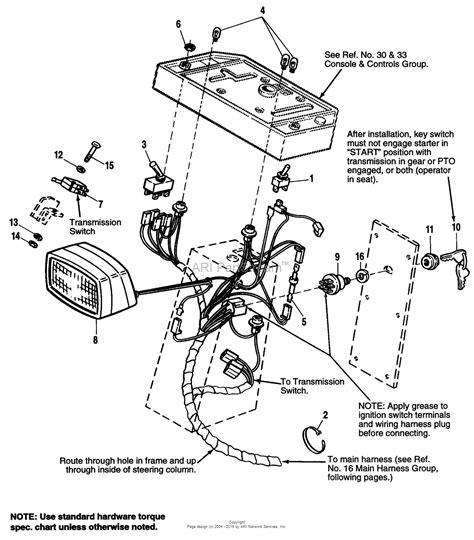 Timecutter z420 lawn mower pdf manual download. File: Toro Riding Mower Wiring Diagram