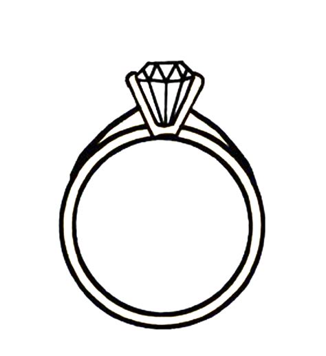 Free Wedding Ring Clipart Download Free Wedding Ring Clipart Png