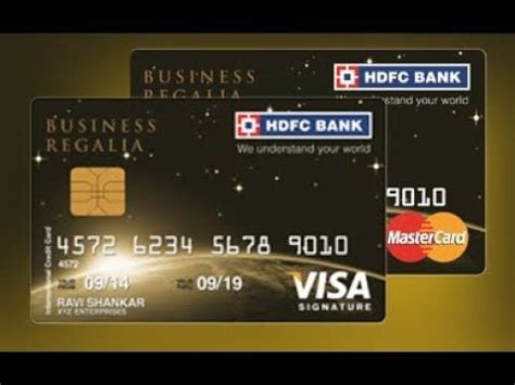 First 6 digits are bank identification number and the rest 10 digits are unique account number of the card holder. Visa Debit Card Generator in 2020 | Visa debit card, Visa ...
