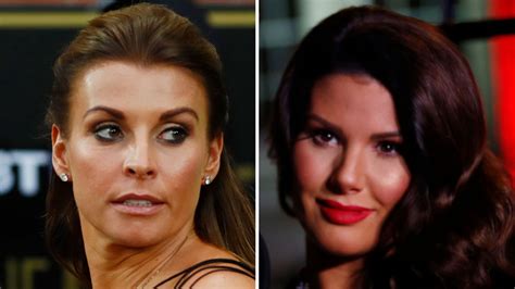 Rebekah Vardy Has Nothing To Hide Ahead Of Wagatha Christie Libel Trial Court Hears Ents