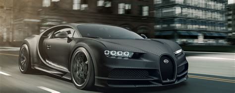 2560x1024 Bugatti Chiron Noir Matt 5k Wallpaper2560x1024 Resolution Hd
