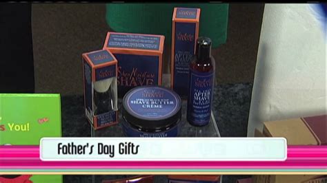 The 34 best father's day gifts to shop from amazon lauren swanson, sarah han. Great Gifts For Dad - YouTube