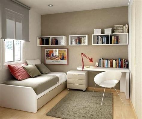 Home Office With Tv Ideas Home Office