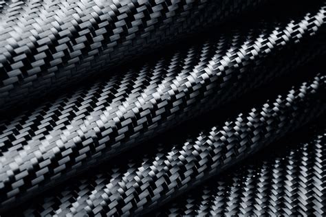 What is the definition of a composite material? Guide to Carbon Fiber Material