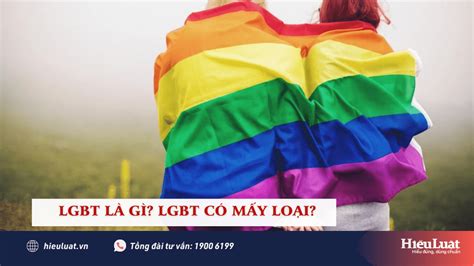 Top 15 lgbt là gì mới nhất năm 2022