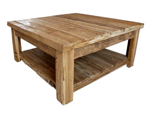 With regards to height, your cocktail table should be a couple of ins shorter than the seat cushions on your sofa. Coffee Table Dimensions for Standard Room Size