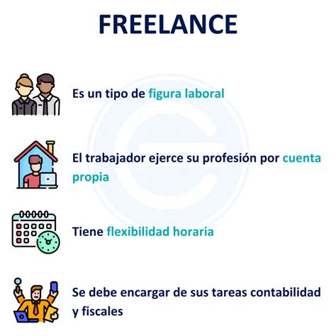 Freelancers