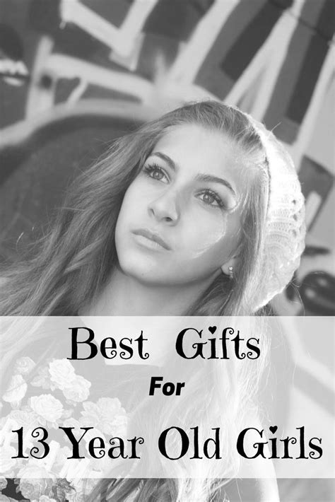 We did not find results for: 125 Best Gifts For 13 Year Old Girls 2021 • Absolute ...