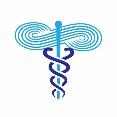 Respiratory Therapist Symbol Icon Therapy Rt Medical