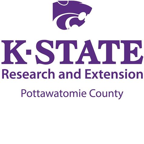 Pottawatomie County - K-State Research and Extension | Westmoreland KS