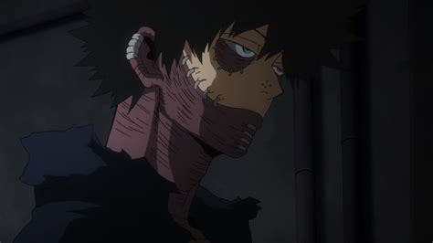 Image Dabi Debutpng Boku No Hero Academia Wiki Fandom Powered By