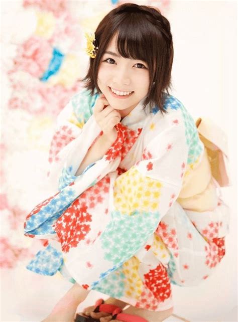 Yukata Beauty Women Womens Beauty Asian Girl Eye Candy Kimono Kawaii