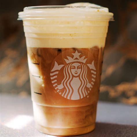 23 Best Starbucks Espresso Drinks Moon And Spoon And Yum