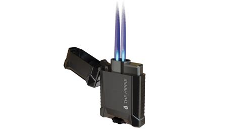 What Is A Torch Lighter