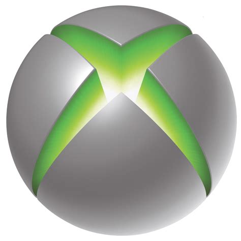 Pz C Xbox 720