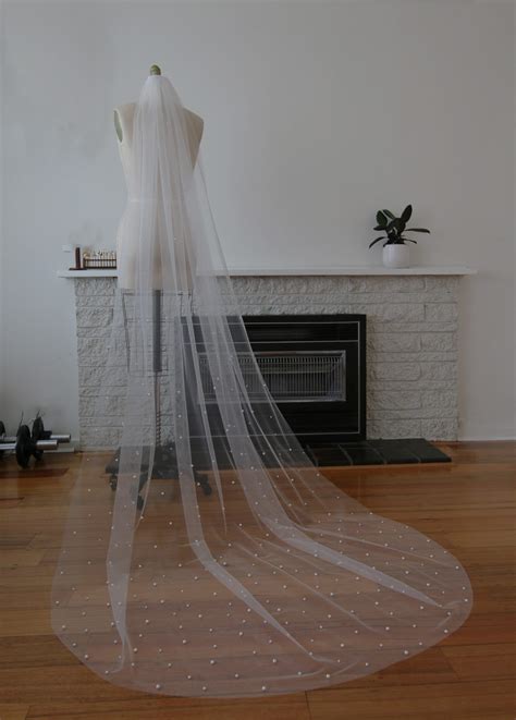 Melbourne Wedding Veils Veils Milly Bridal Veils By Kim Alpha