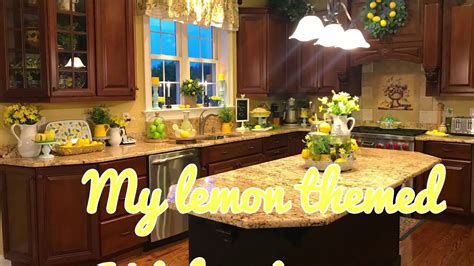 /perfect decor for a boho themed home/simple kitchen decor/kitchen storage /white/. Ideas 85 of Lemon Decorations For Kitchen | phenterminecheapjj