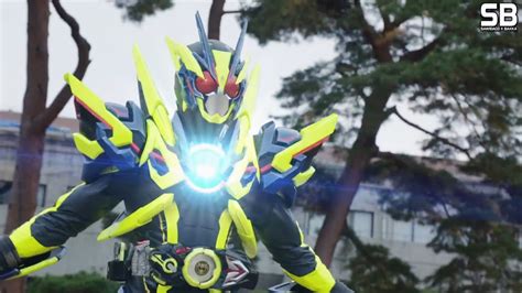 Apr 08, 2021 · shaman king 2021 episode 2 subtitle indonesia sinopsis: Kamen Rider Zero One Episode 18 Subtitle Indonesia - Sawidago Fansub