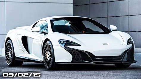 Save $2,486 on used sports cars for sale. McLaren 650S Nurburgring Edition, Toyota Midget Sportscar ...